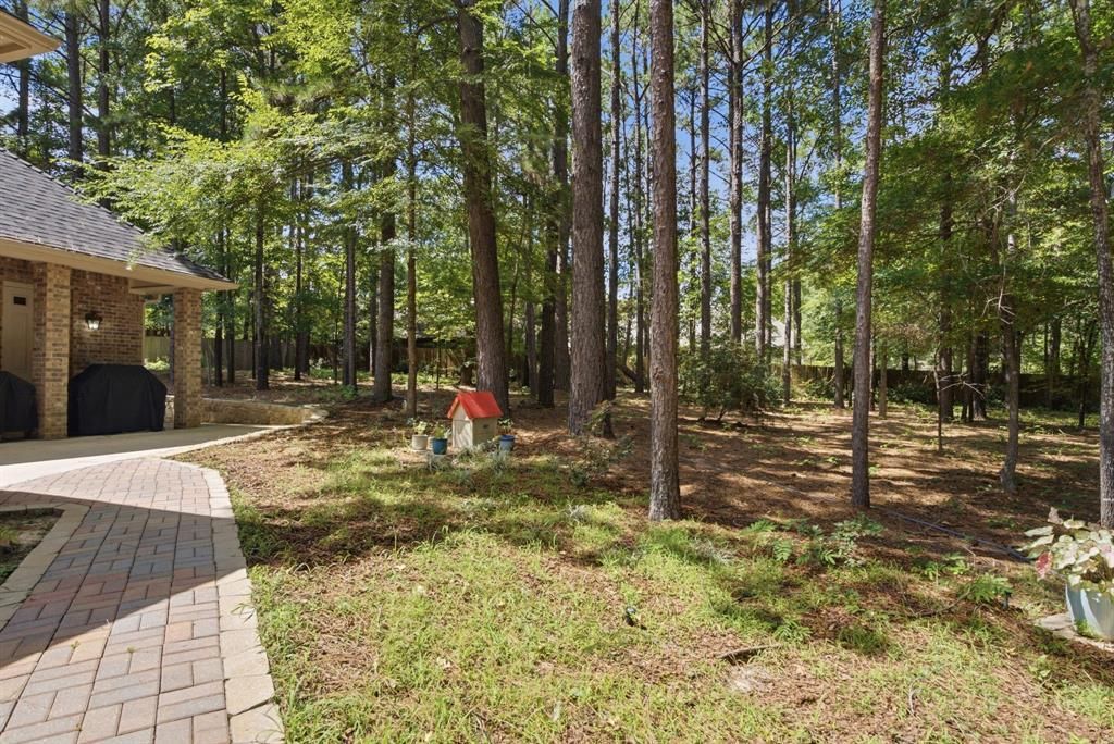 property-image-6