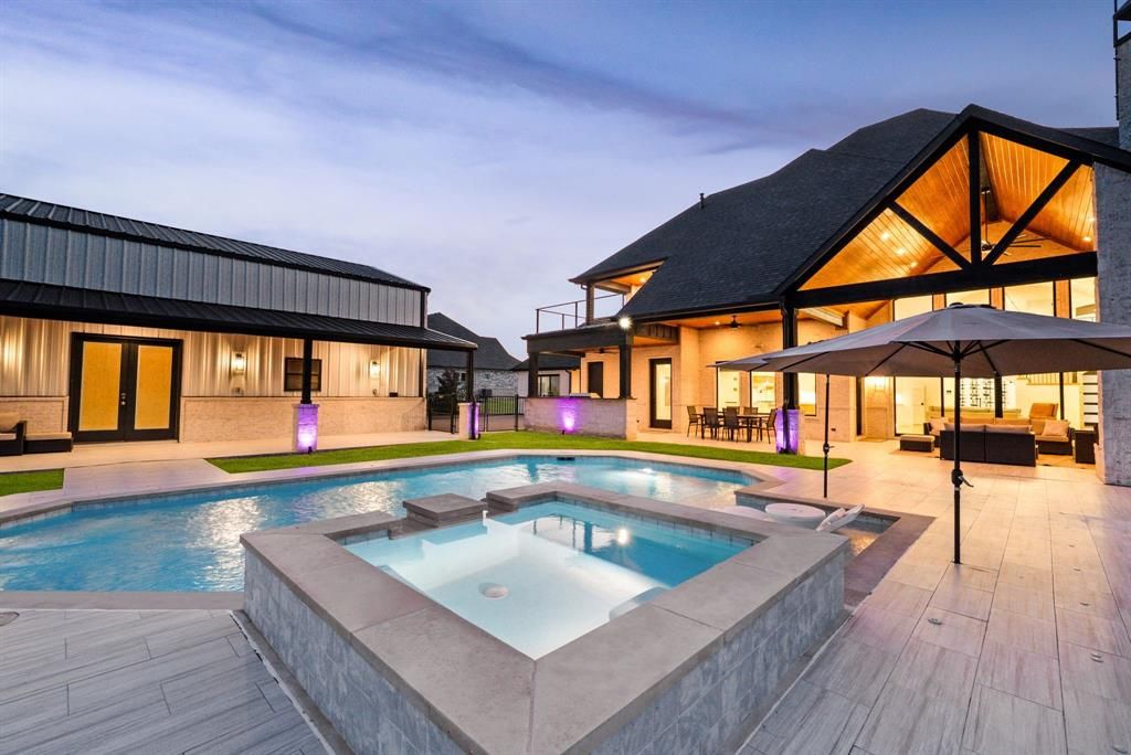 property-image-2
