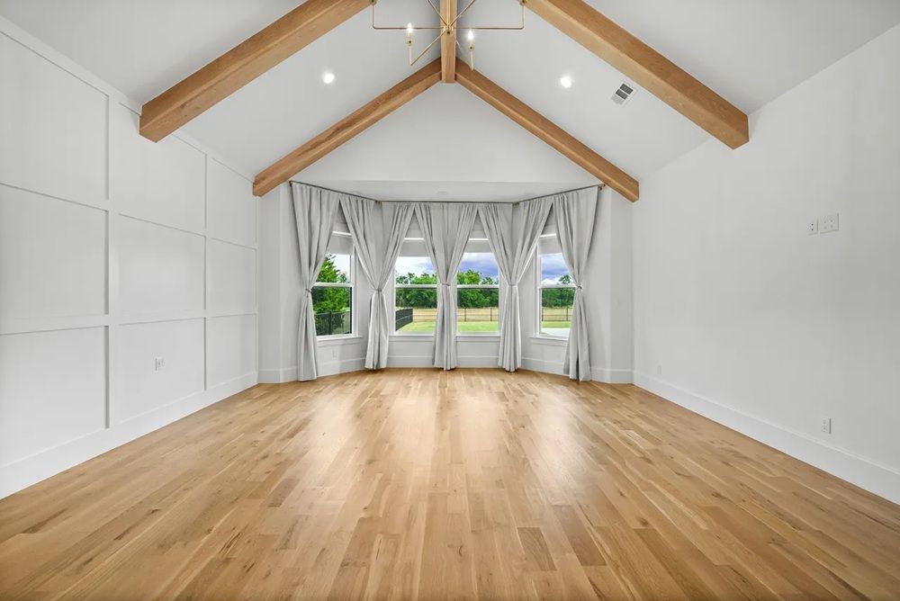property-image-6