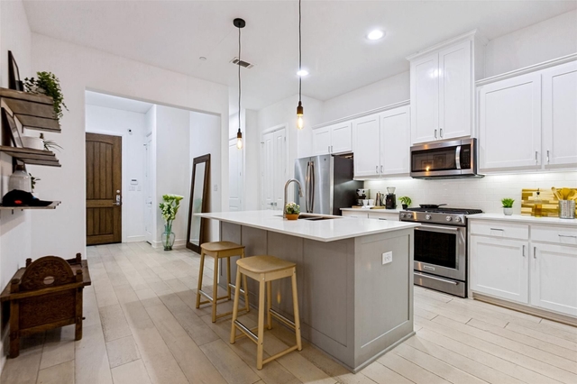 property-image-3