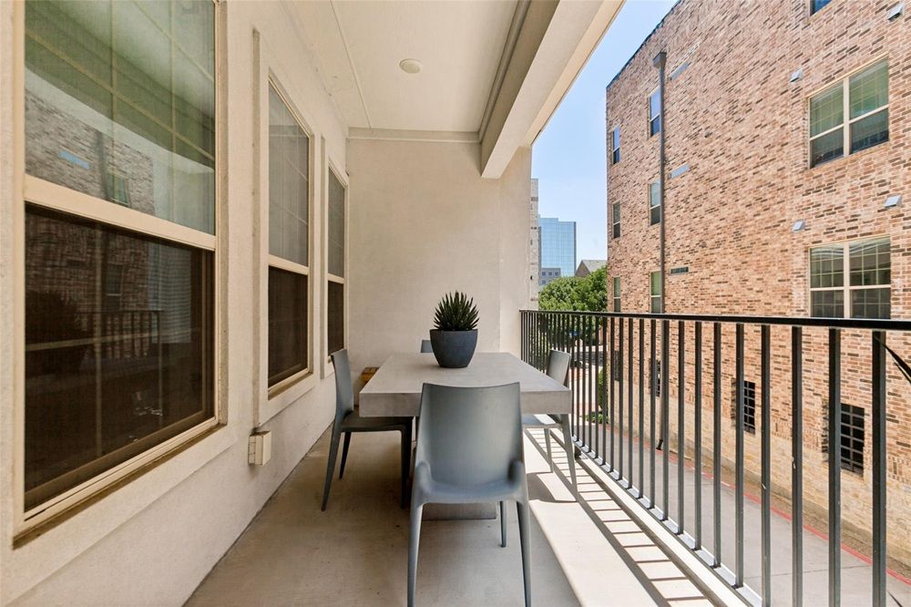 property-image-6