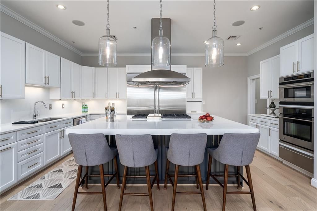 property-image-6