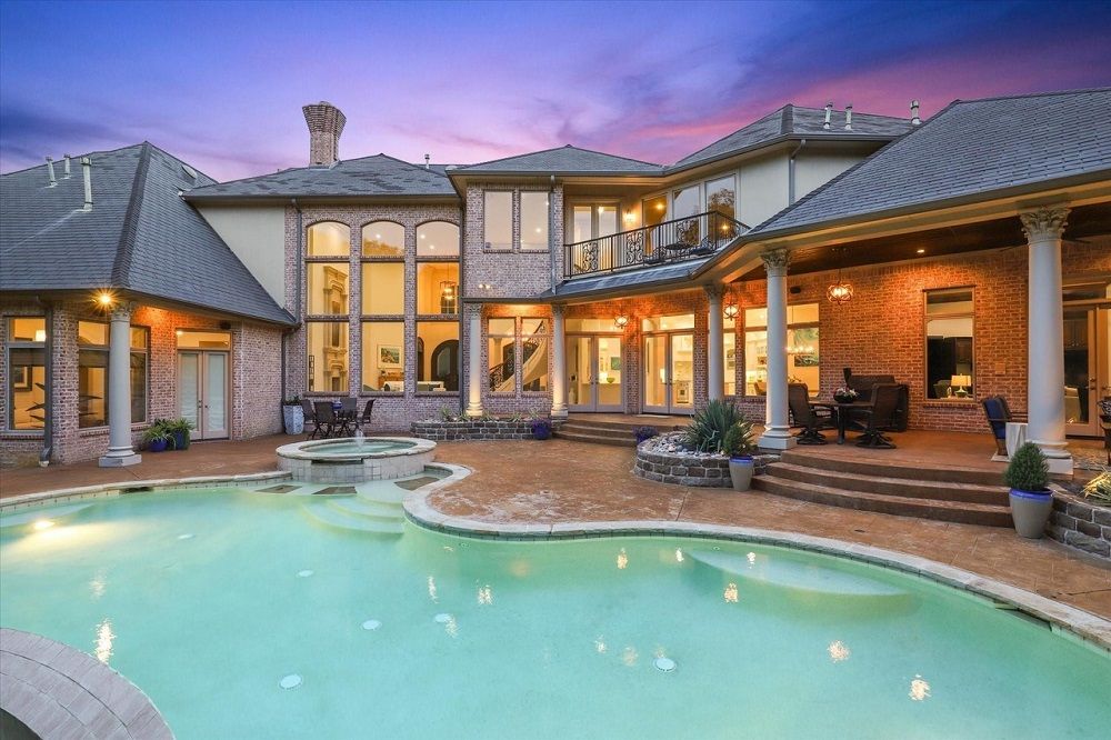 property-image-7