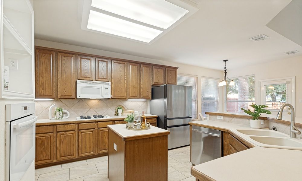 property-image-3