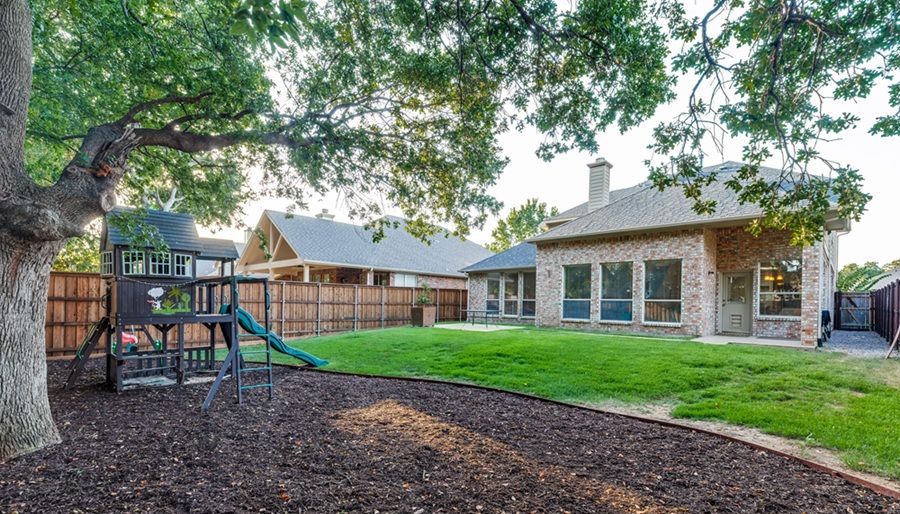 property-image-4