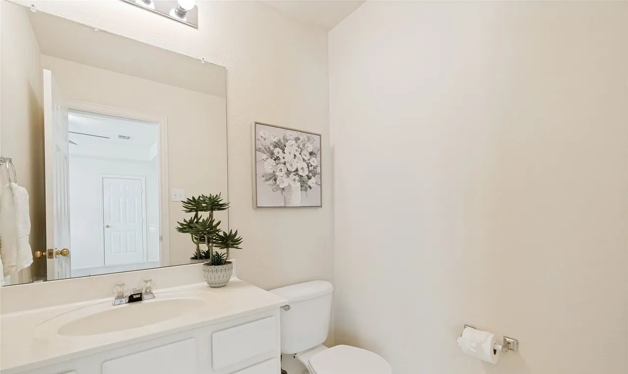 property-image-6