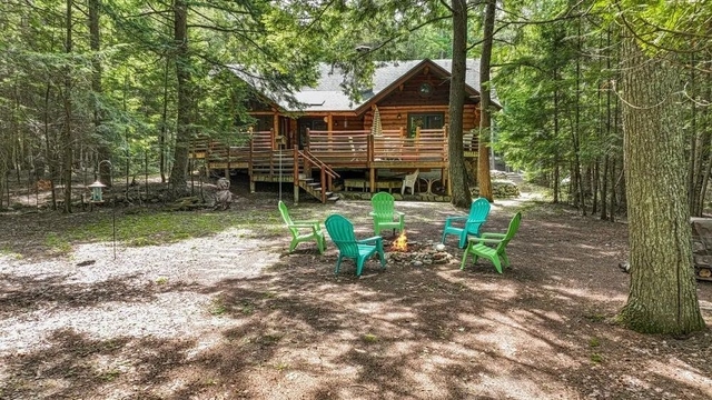 property-image-2