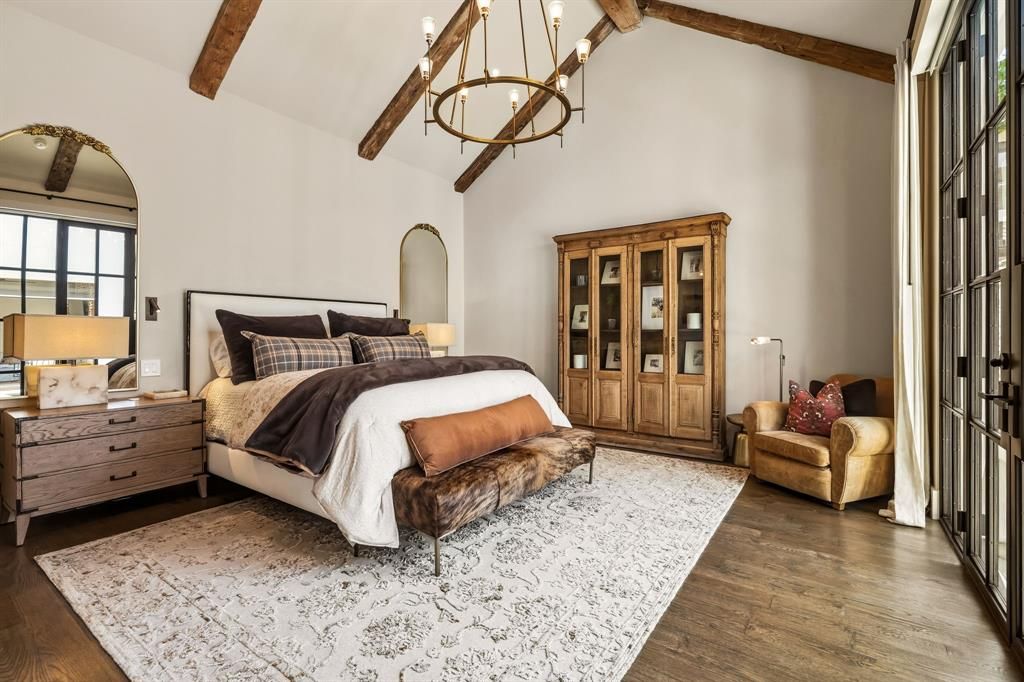 property-image-4