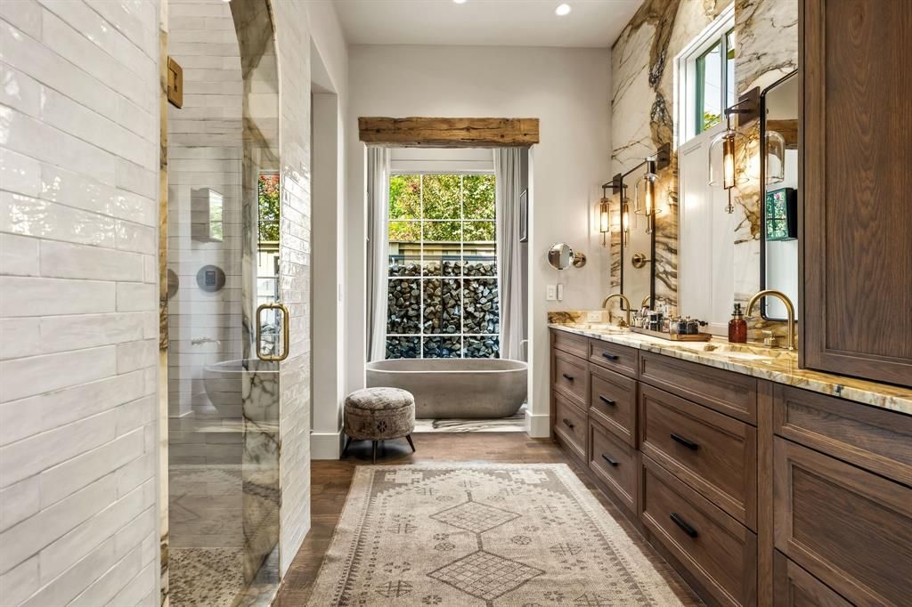 property-image-5