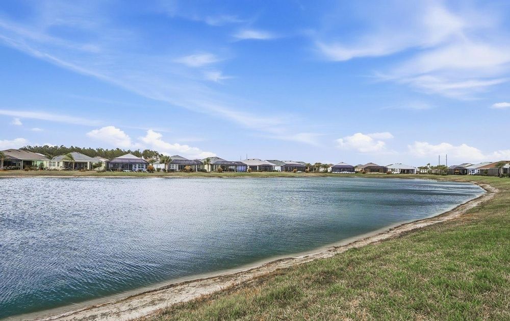 property-image-2