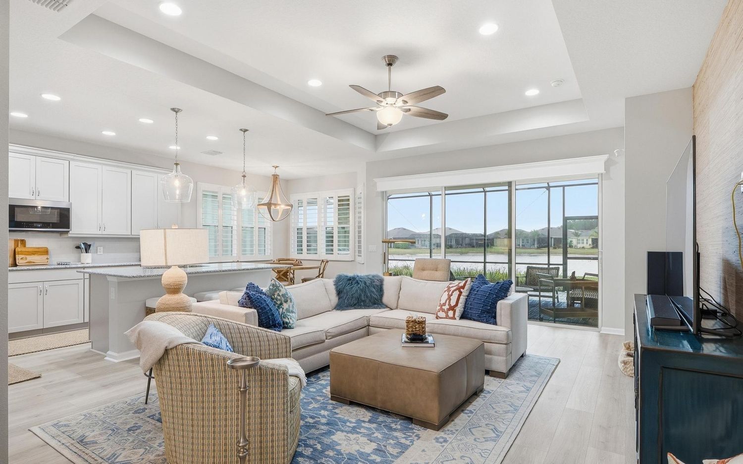 property-image-4