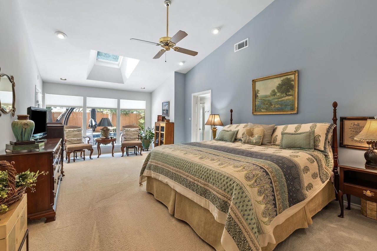 property-image-5