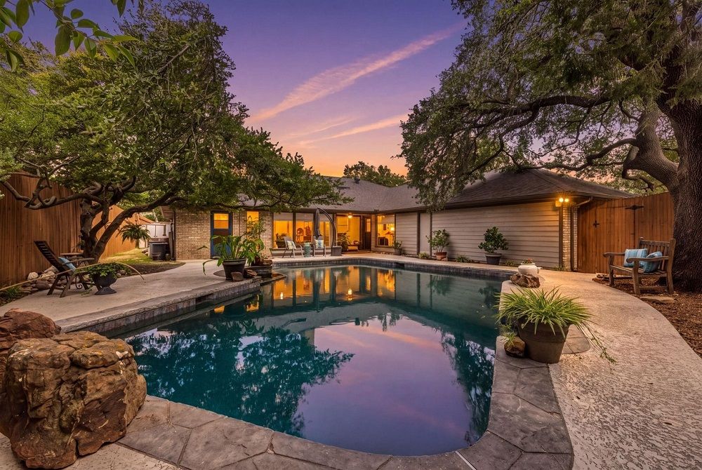 property-image-7