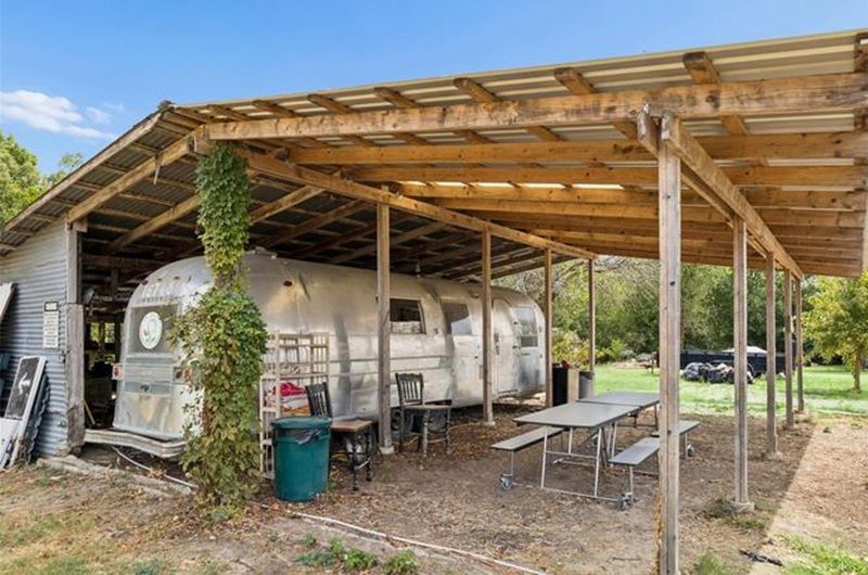 property-image-7