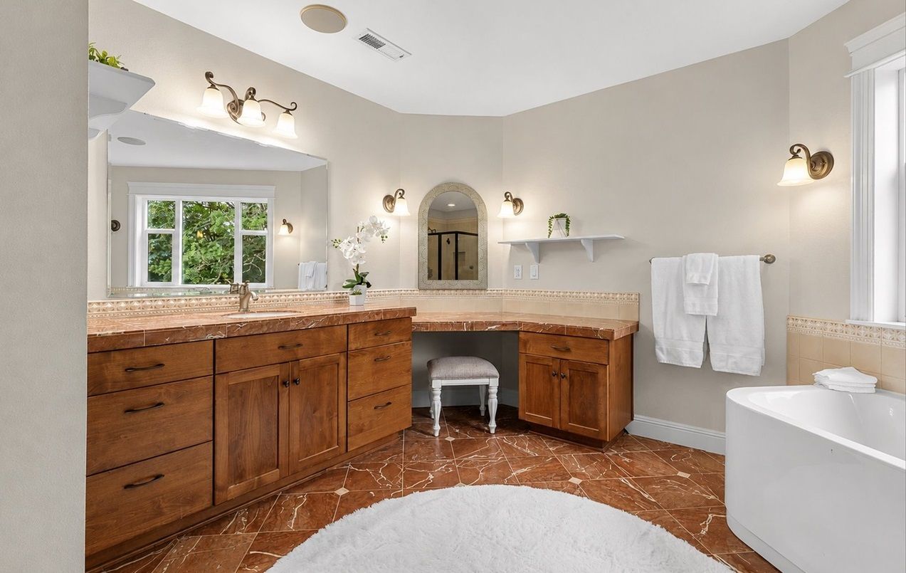 property-image-5