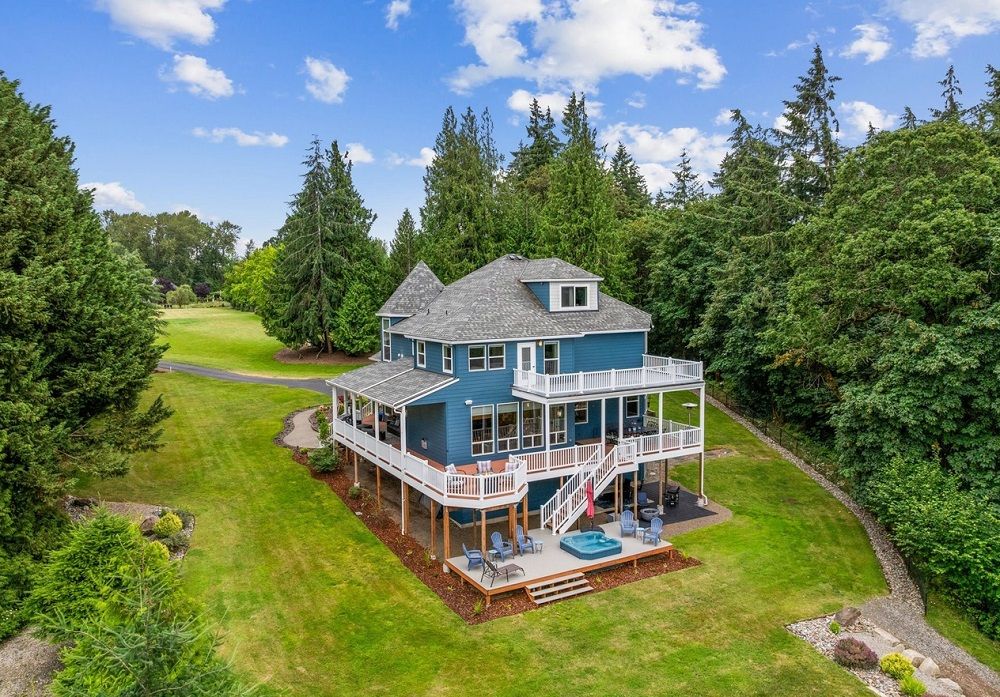 property-image-6