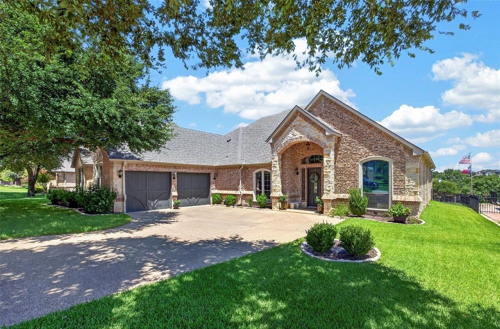 property-image-2