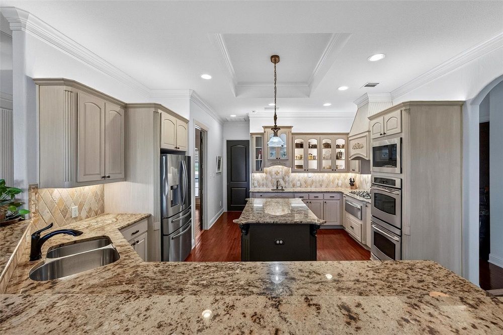 property-image-4