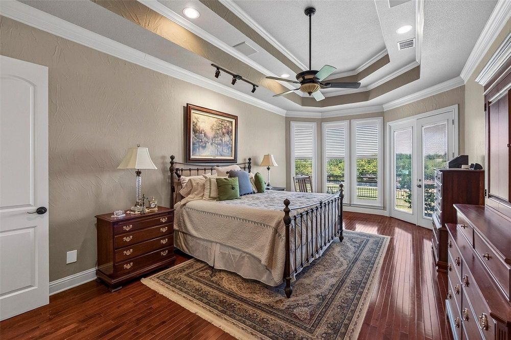 property-image-5