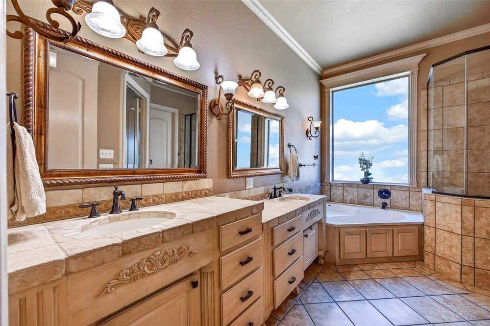 property-image-6
