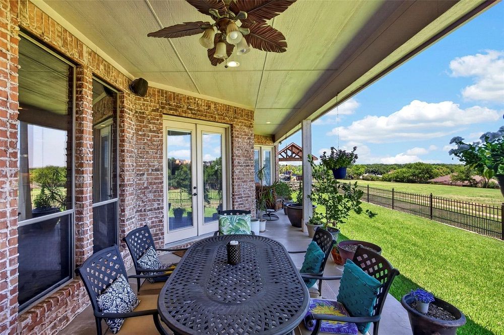 property-image-7