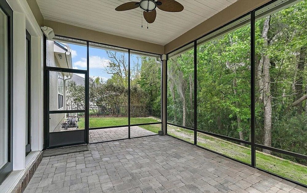 property-image-4