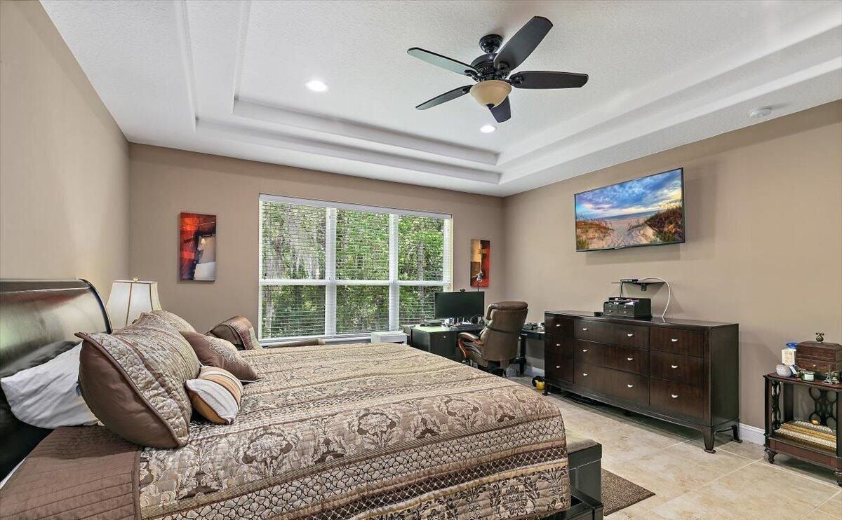 property-image-5