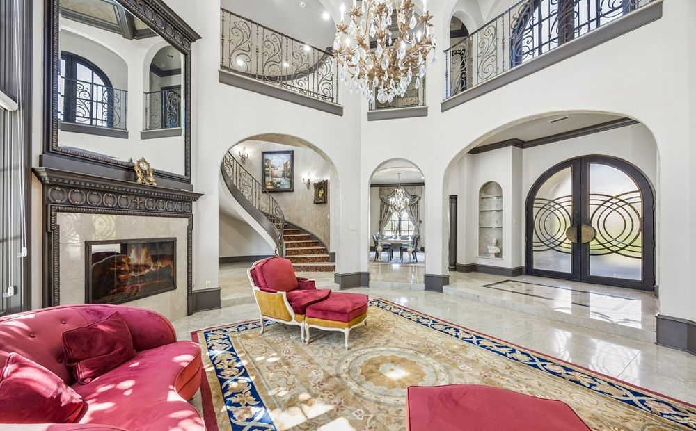 property-image-4