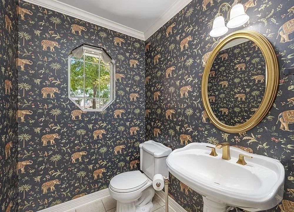 property-image-5