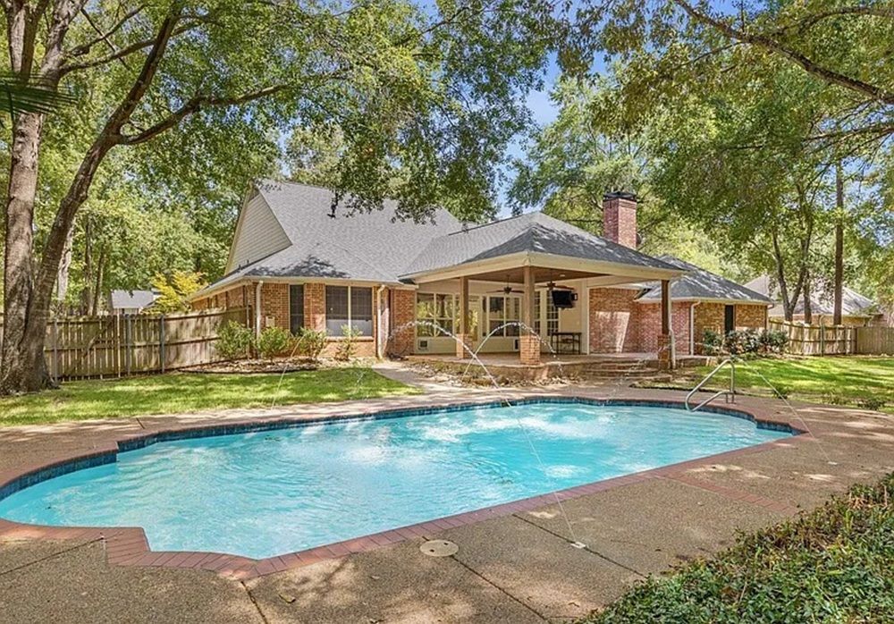property-image-7