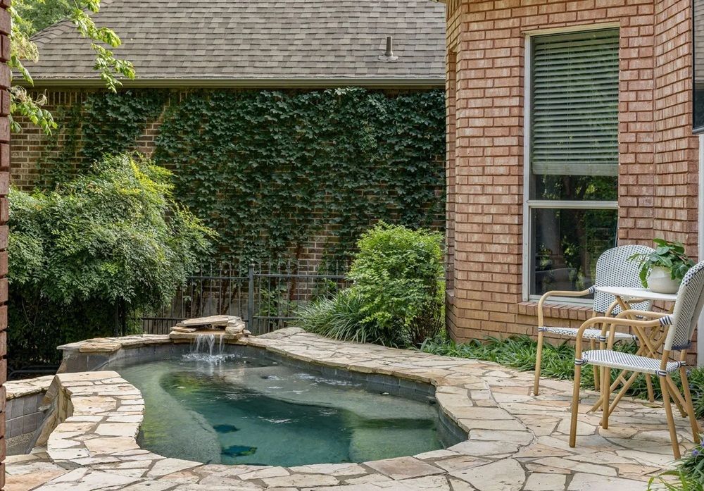 property-image-5