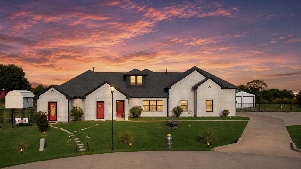 property-image-2
