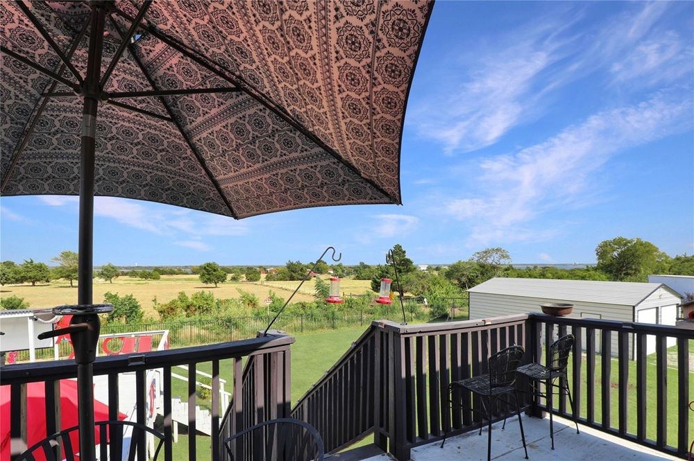 property-image-4