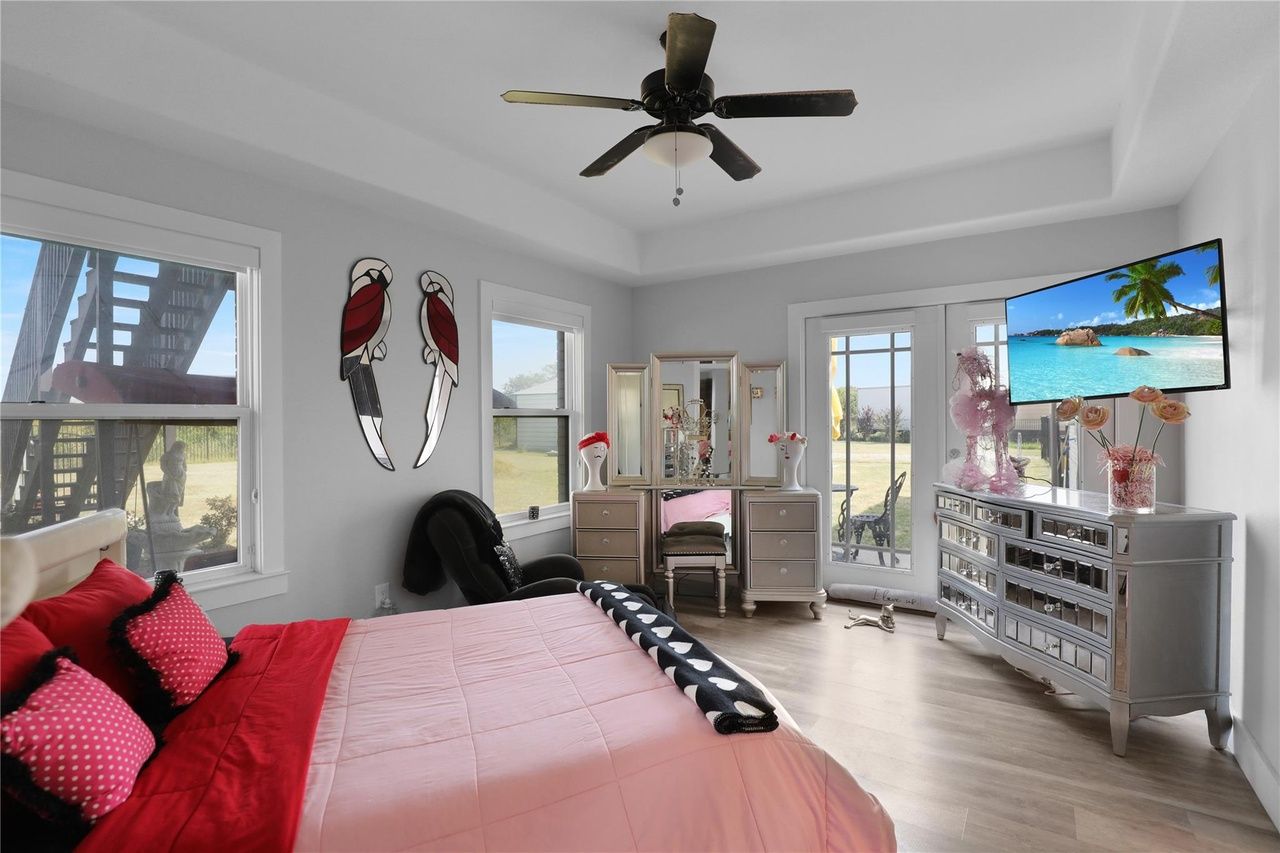 property-image-7