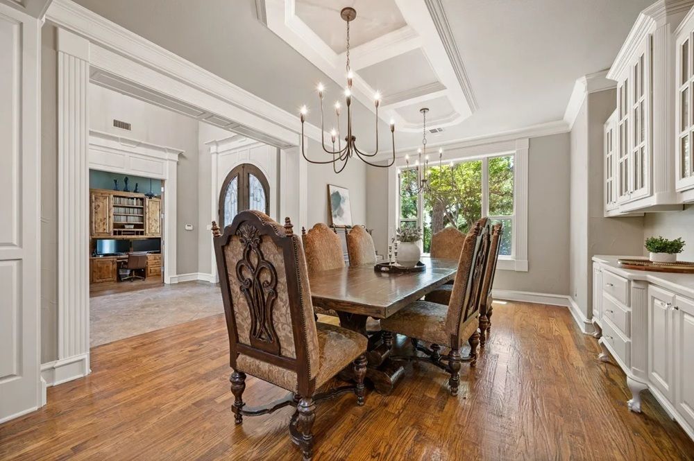 property-image-6