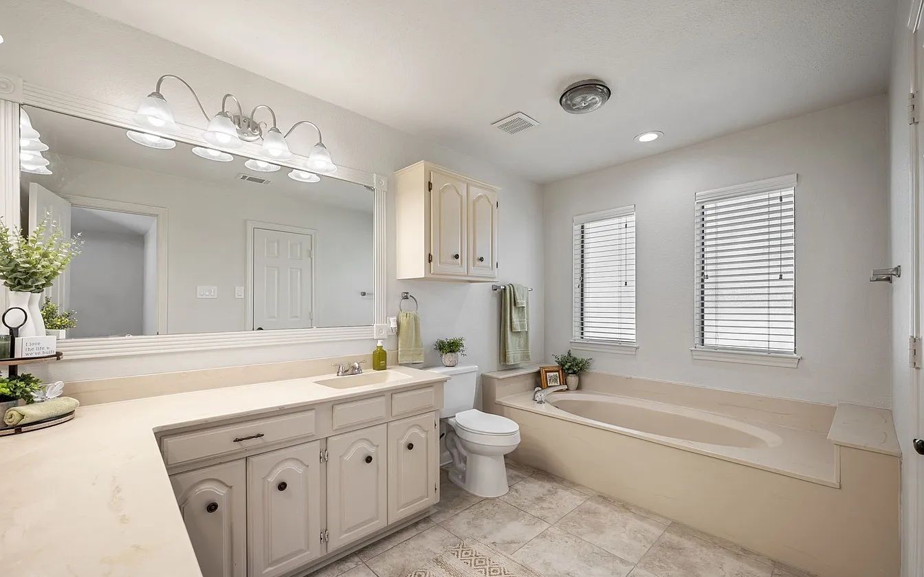 property-image-7