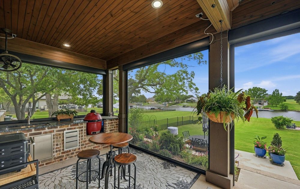 property-image-4