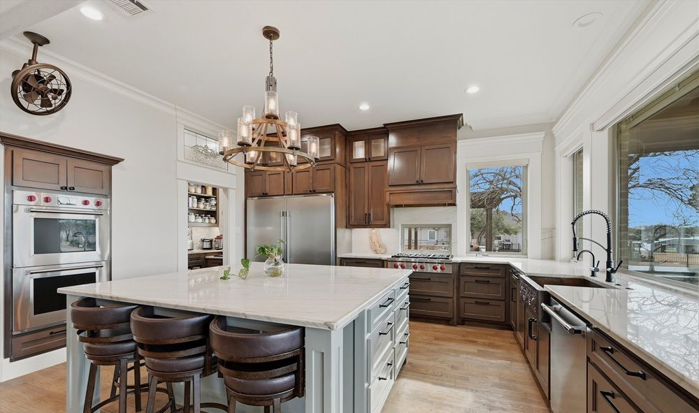 property-image-5