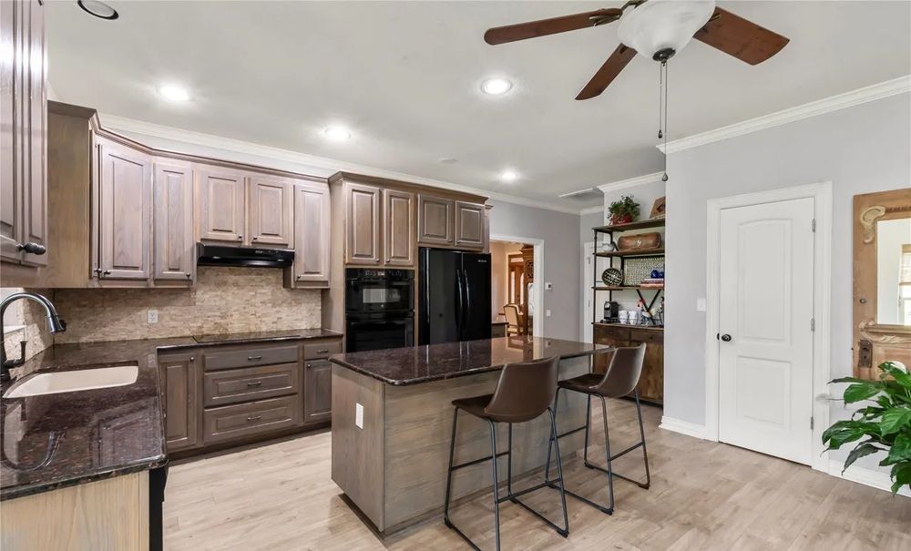 property-image-4