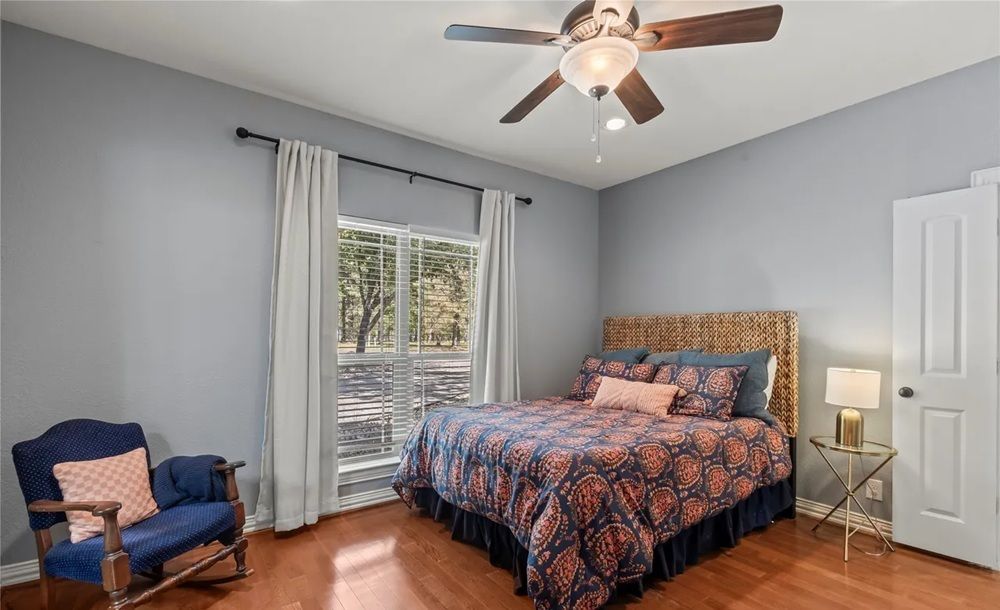 property-image-5