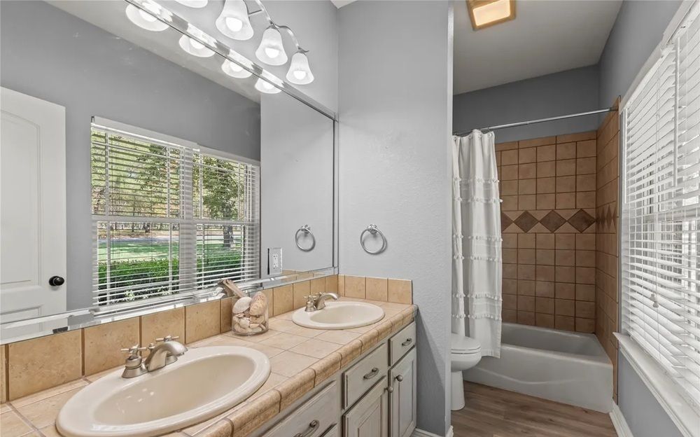 property-image-6