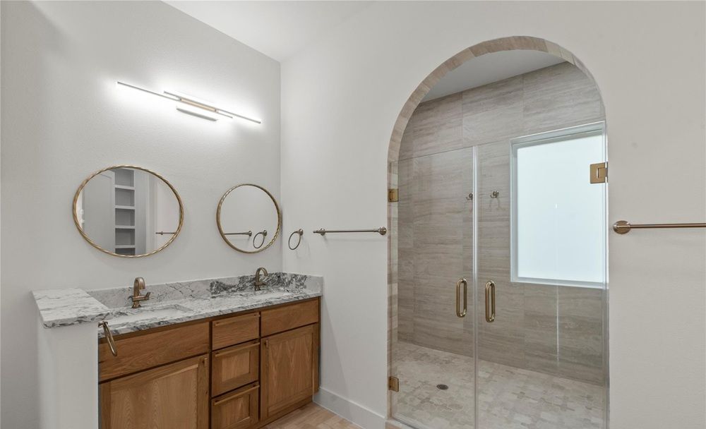 property-image-6