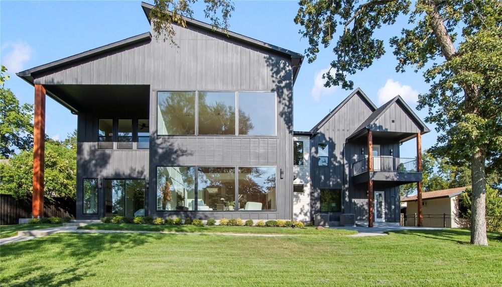 property-image-7
