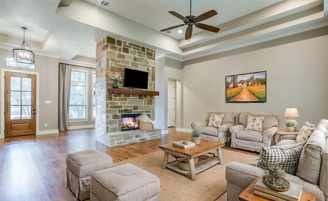 property-image-3