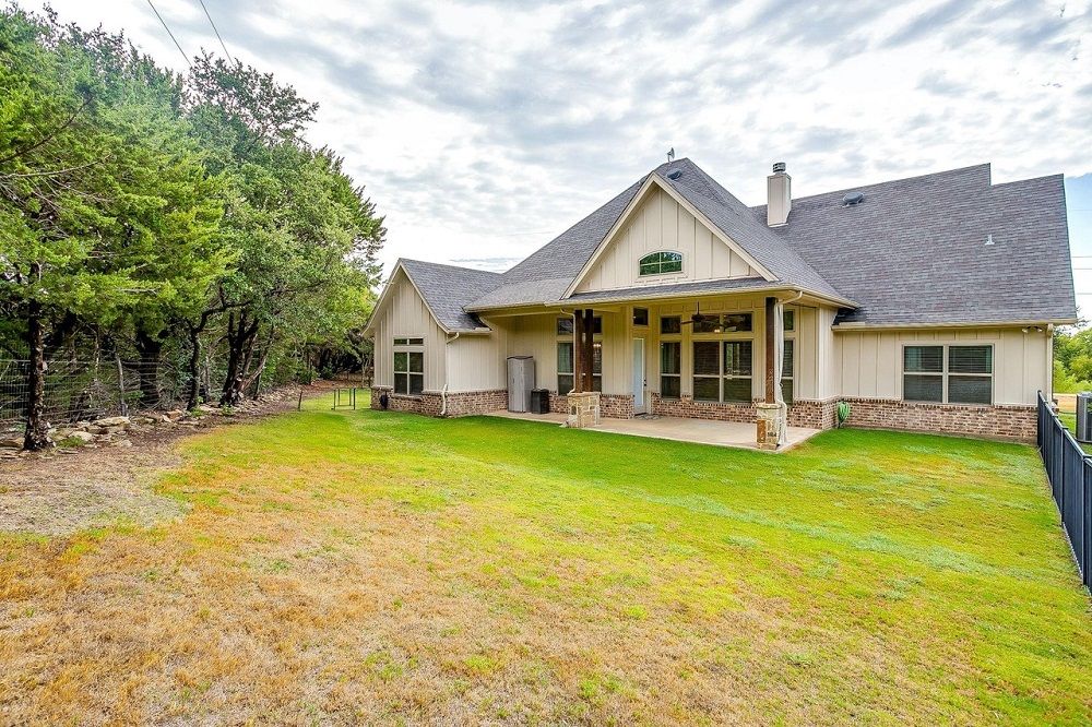 property-image-7