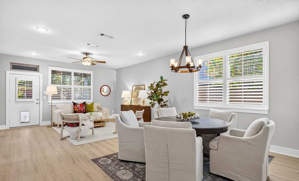 property-image-4