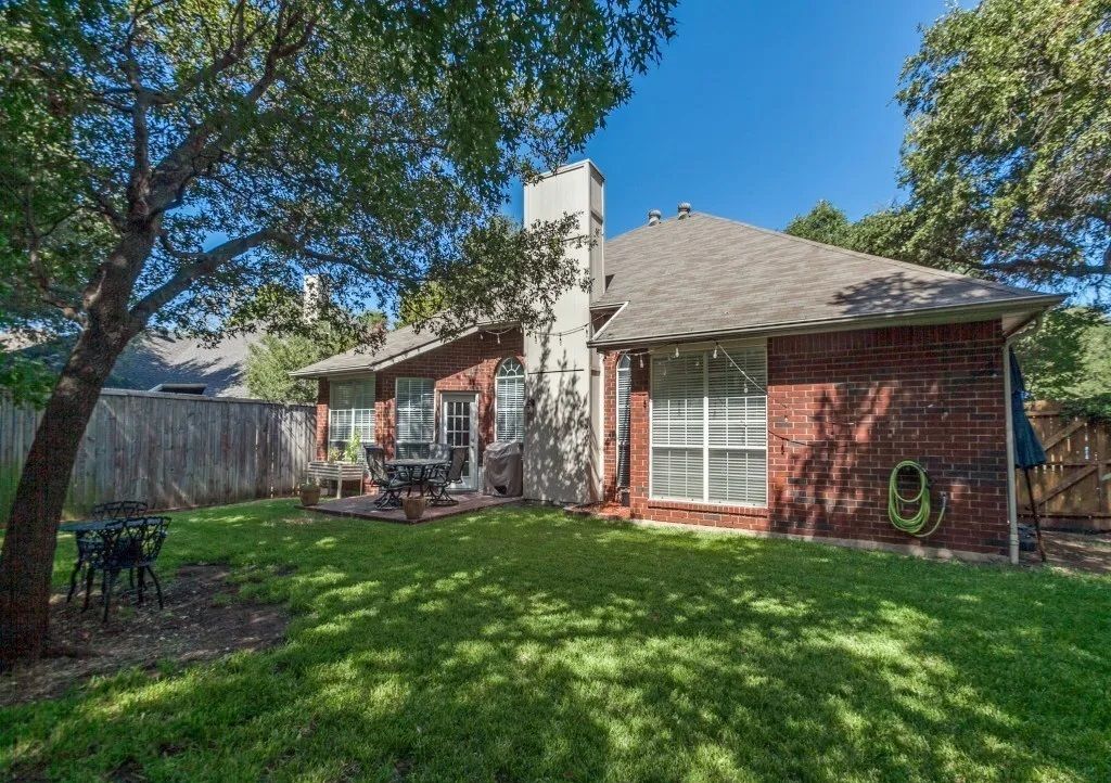 property-image-3