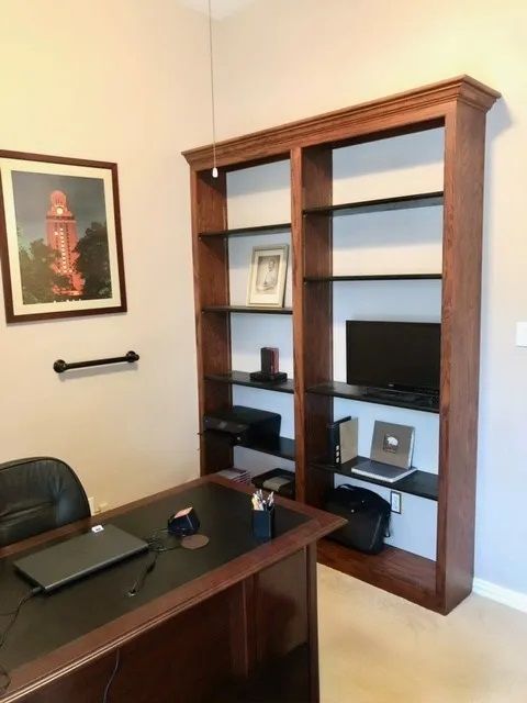 property-image-6