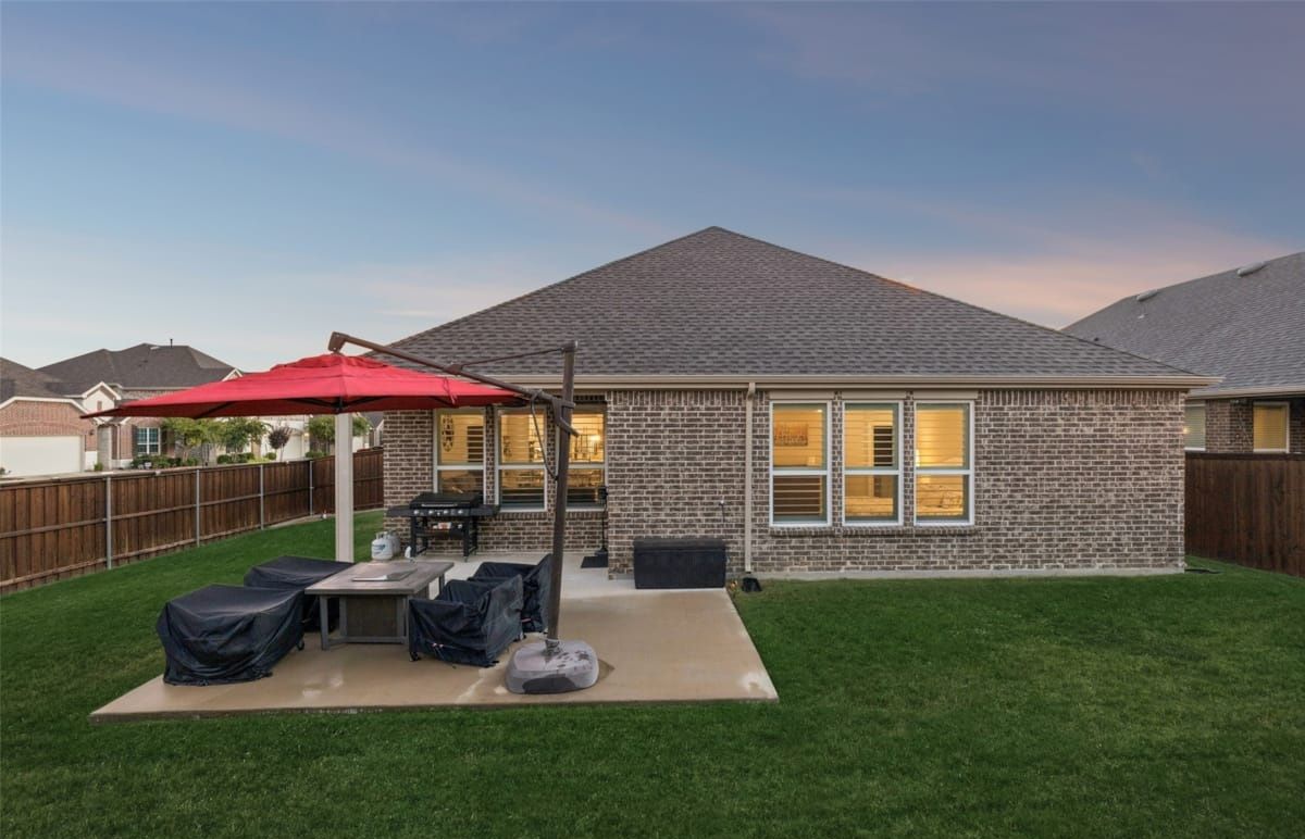 property-image-6