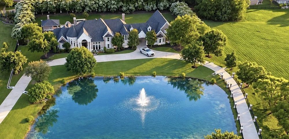 property-image-2